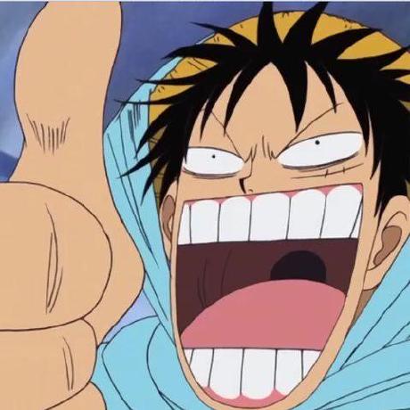 Miyata09x0084 Rio Miyata Github - Full HD Vintage Wallpapers for Desktop