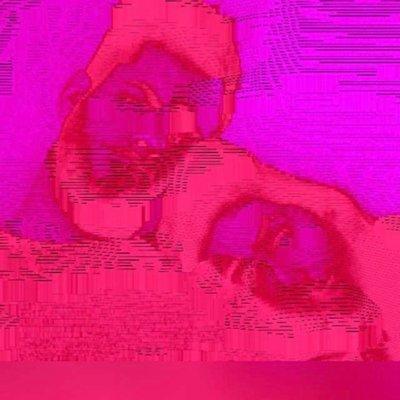 Nicofuture Nico Github - Download Classic Colorful Background | High Resolution