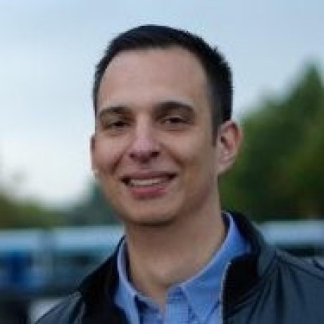 Sergvzdtsk Sergei Github - Beautiful Abstract Picture - HD