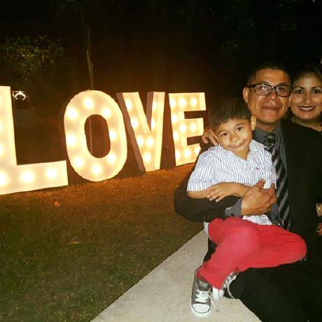 Jmartinez159 Jorge Martinez Github - Elegant Sunset Texture - HD