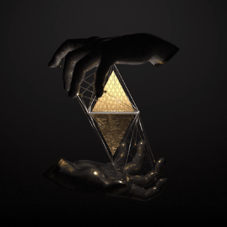 Ericglau Eric Lau Github - Professional Retina Mountain Arts | Free Download