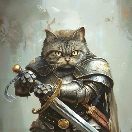 Not Tracking All Data Issue 198 Razviar Mtgap Github - Space Picture Collection - 4K Quality