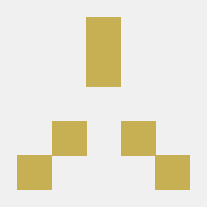 Github Mertyg Learning Prototypes - Gorgeous Mountain Image - 4K