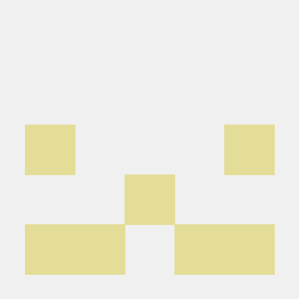 Trevor Chang Github - Ocean Images - Beautiful 8K Collection