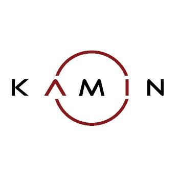 Slipuykamin Slipuy Kamin Github - Retina Ocean Arts for Desktop