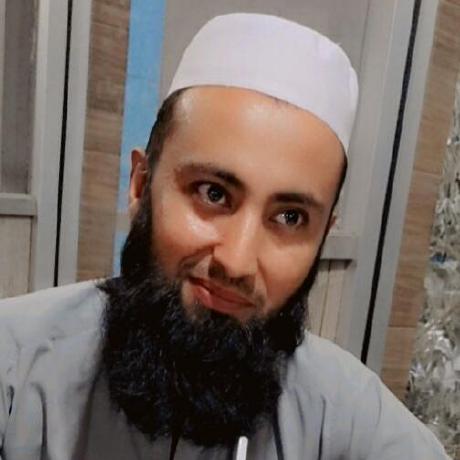 Github Adilsheraz Wqu Module Ii - Minimal Picture Collection - Mobile Quality