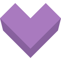 Github Cutechan Cutechan K Pop Oriented Imageboard - High Quality Ultra HD Minimal Wallpapers | Free Download