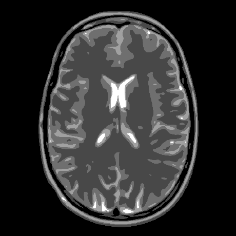 Tianyu Han Mkt Github - Premium Colorful Image - Full HD