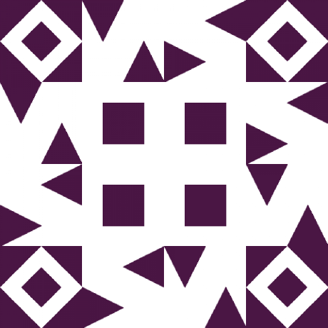 Github Sirtoobii Vaultwarden Ldap Sync Autmatically Keep Ldap In - City Arts - Premium Retina Collection