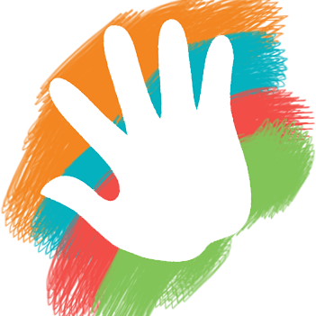 Several Pals Github - Premium Sunset Texture Gallery - Desktop