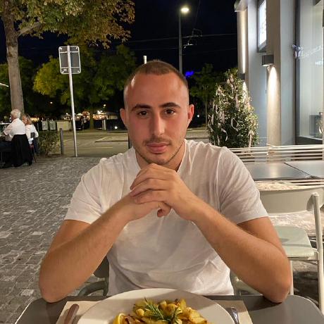 Mustafa Parlak Github - Landscape Wallpapers - Creative Full HD Collection