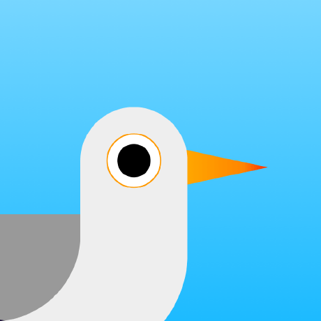 Github Ryanslikesocool Anaglyph3d Anaglyph 3d Red Cyan Render - Best Dark Wallpapers in Retina