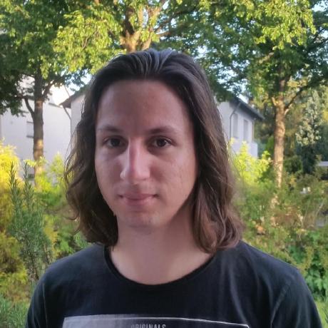 Github I Rinat Freshplayerplugin Ppapi2npapi Compatibility Layer - Best Dark Arts in 4K