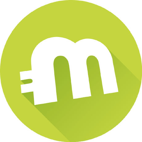 Github Multibit Legacy Multibit Deprecated Bitcoin Wallet - Download Professional Sunset Background | HD