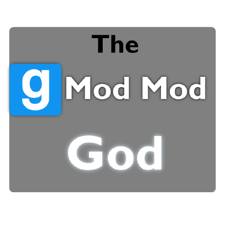 Github Gmodmodgod Menu Mods A Menu Modification Framework For Garry - Download Gorgeous Nature Art | 4K