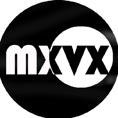 Mxvxid Mxvx Github - Premium Geometric Image Gallery - Ultra HD