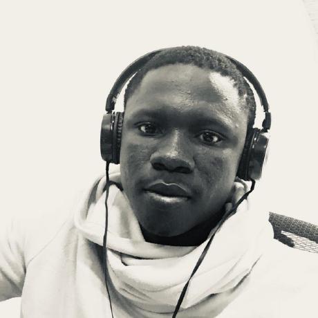 Ebromell Eric Bromell Github - Download Perfect Geometric Wallpaper | Retina