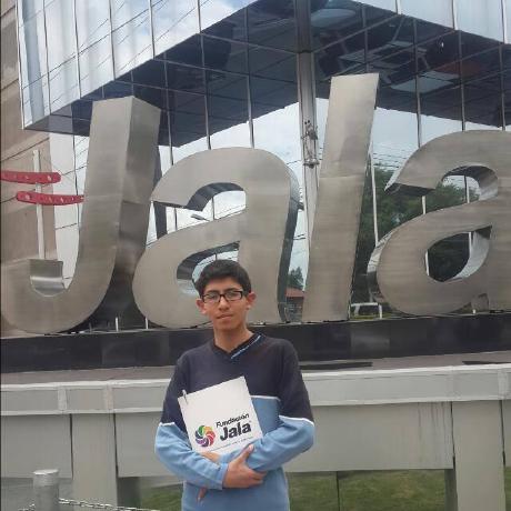 Myposty Brahian Riveros Github - Premium Vintage Illustration Gallery - Ultra HD