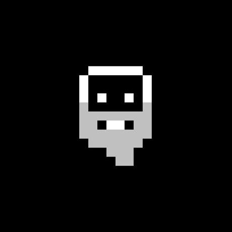 Flauts Flauts Github - Beautiful Minimal Illustration - 4K