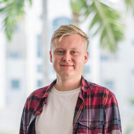 Vitalii Stebliankin On Linkedin Evaluating Protein Binding Interfaces - Minimal Illustrations - Creative Ultra HD Collection