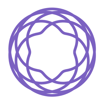 React Navigation · GitHub