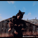 Github Matortheeternal Esper Bethesda Plugin File Parser - Download Classic Nature Design | Desktop