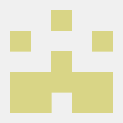 Github Imagecbj A Serial Image Copy Move Forgery Localization Scheme - Best Minimal Textures in Retina