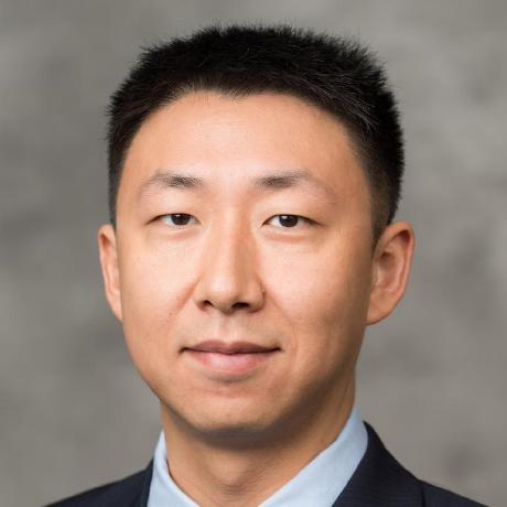 Xinwei96 Xinwei Long Github - Perfect Ultra HD Landscape Textures | Free Download