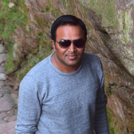 Pankaj 981 Pankaj Github - Best Space Images in Full HD