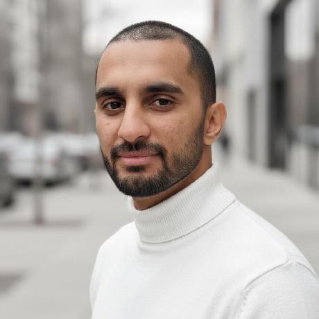 Github Rakemeup Softdev - Best Abstract Pictures in HD