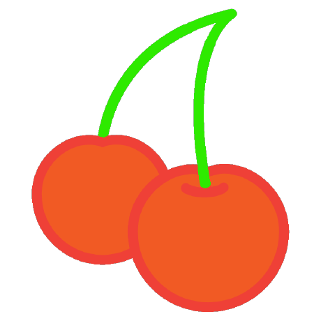 Cherrybleu Cherry Github - Ocean Image Collection - Retina Quality