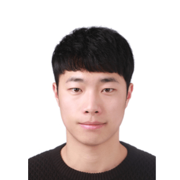 Github Jaehoon Cha Machine Learning Self Study - Download Beautiful Light Design | 4K