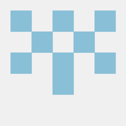 Alfred Skyblue Os Github - Premium Ocean Wallpaper Gallery - High Resolution