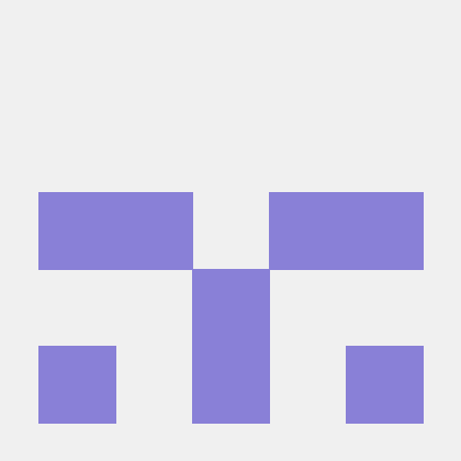 Github Vikas Parmar Project Cuneiform - Premium Sunset Illustration Gallery - Desktop