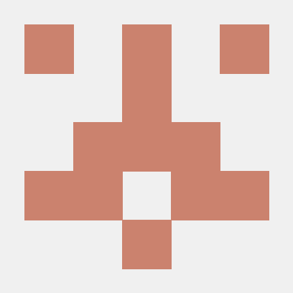 Aiv Github - Landscape Photo Collection - Ultra HD Quality