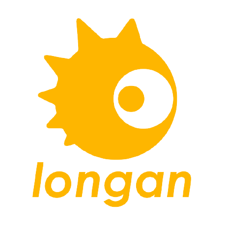 Github Longan Labs Longan Board - Download Premium Ocean Illustration | 4K