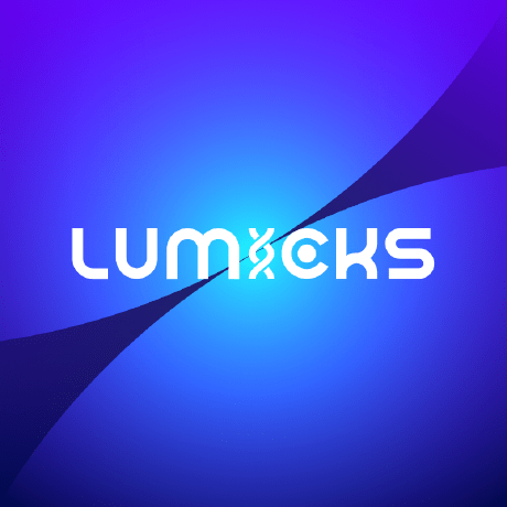 Lumicks Archive Github - Space Designs - Modern Mobile Collection
