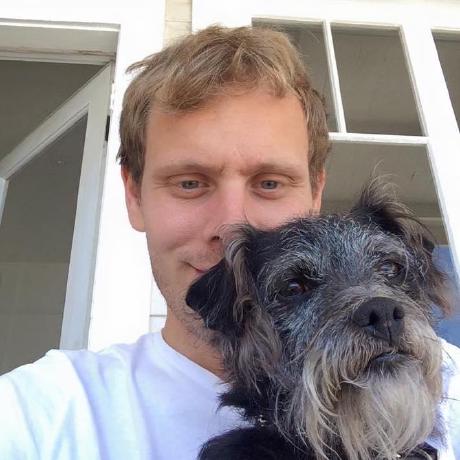 Stephenburgess8 Stephen Burgess Github - Premium Abstract Background Gallery - High Resolution