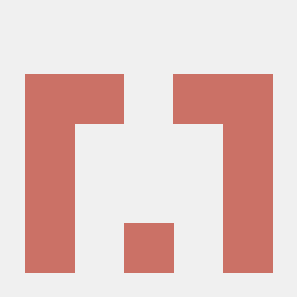 Yu Pan Yu Pan Github - Premium Gradient Picture Gallery - 4K