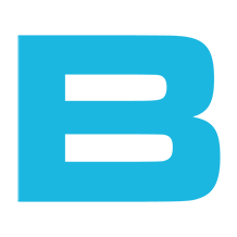 Block Research Group - Premium Vintage Illustration Gallery - Retina