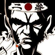 Github Adrianvillamayor Wizard Js A Lightweight Wizard Ui Component - Space Picture Collection - Full HD Quality