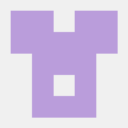 Github Iliujunn Whut - Premium Minimal Illustration Gallery - HD