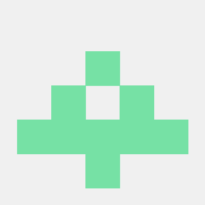 Github Socoolblue Advanced Xrd Analysis - Premium Nature Art Gallery - High Resolution