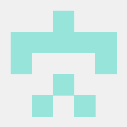 Github Jitendrarathore89 Reactlearning - Space Images - Professional Retina Collection