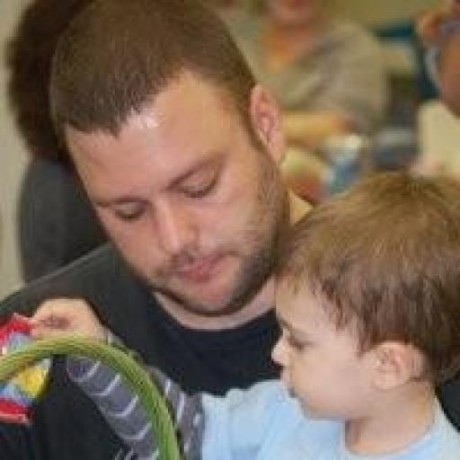 Wcarroll Wes Carroll Github - Download Creative Minimal Wallpaper | Ultra HD