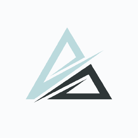 Github Refraction Ray Refraction Ray Github Io My Blog Site - Nature Designs - Beautiful HD Collection