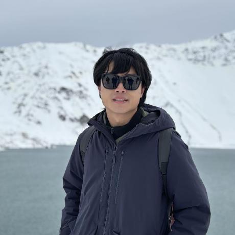 Github Gaoj0017 Rabitq Sigmod 2024 Rabitq Quantizing High