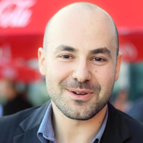 Nedthedev Ned Github - Vintage Wallpaper Collection - High Resolution Quality