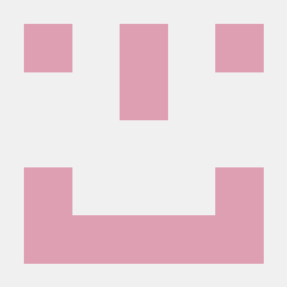 Alexbaranowski Aleksander Baranowski Github - Sunset Textures - Professional Full HD Collection