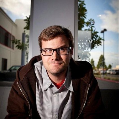 Greghanton Greg Hanton Github - Premium Vintage Wallpaper - Mobile